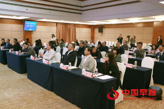 1759067085101116.png 图片7.png