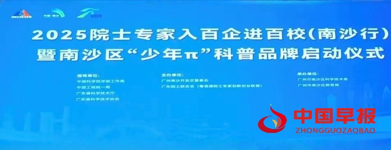 1759121096889762.jpg 1_副本.jpg