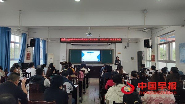 1759136431134964.jpg 图片1.jpg