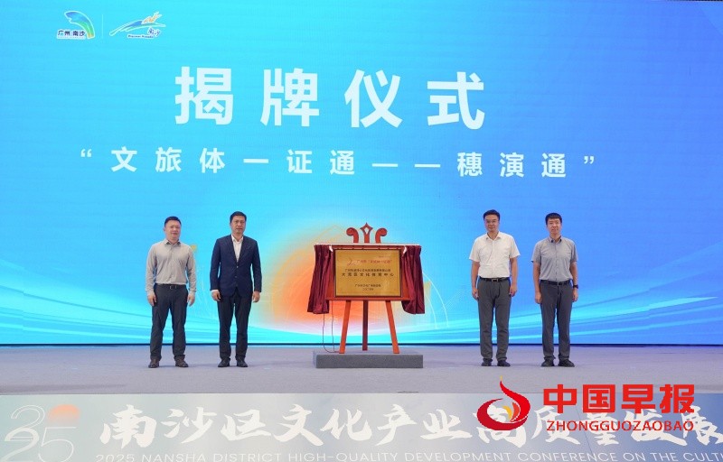 1759138927178374.jpg 1_副本.jpg