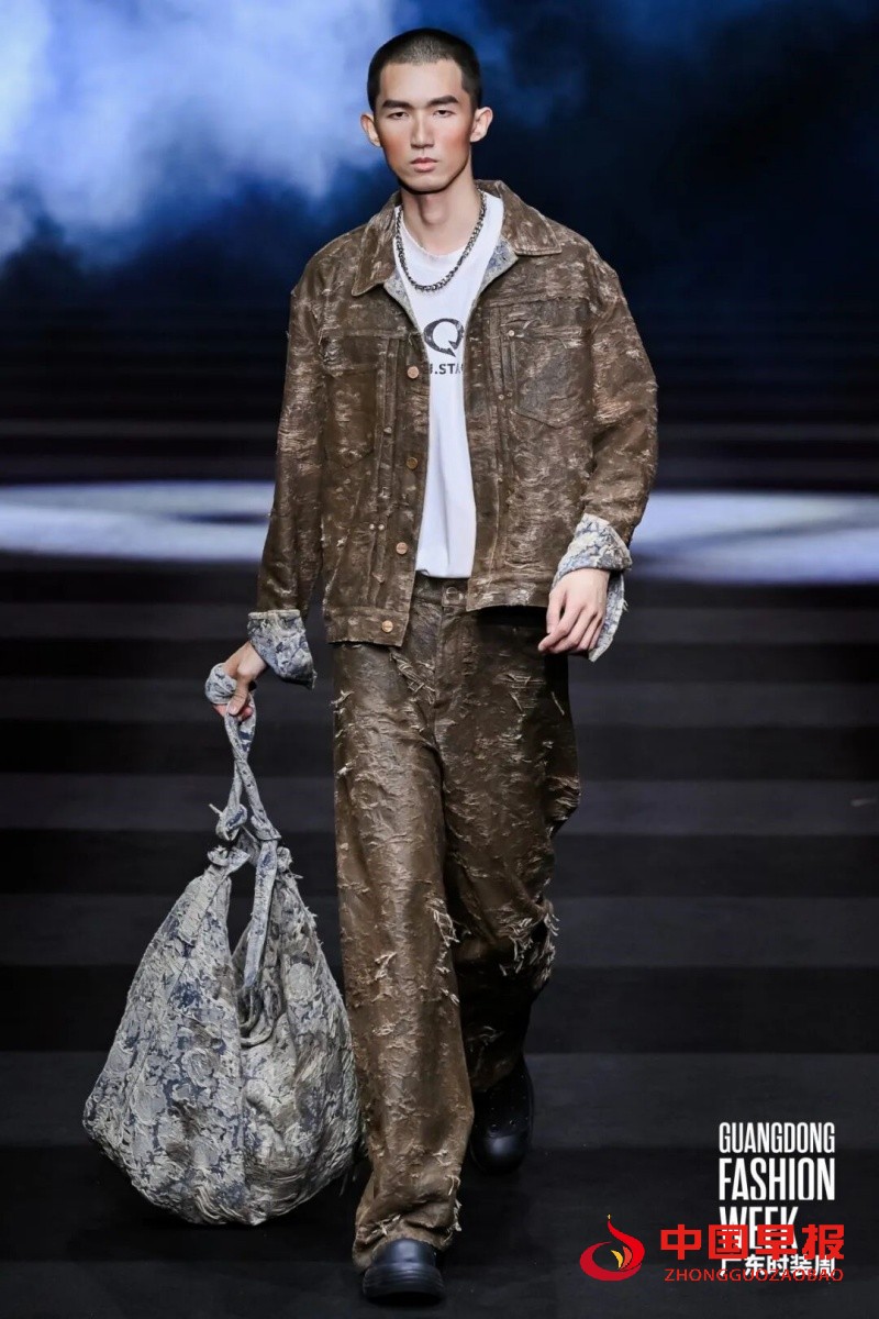 1759147823177340.jpg 3_副本.jpg