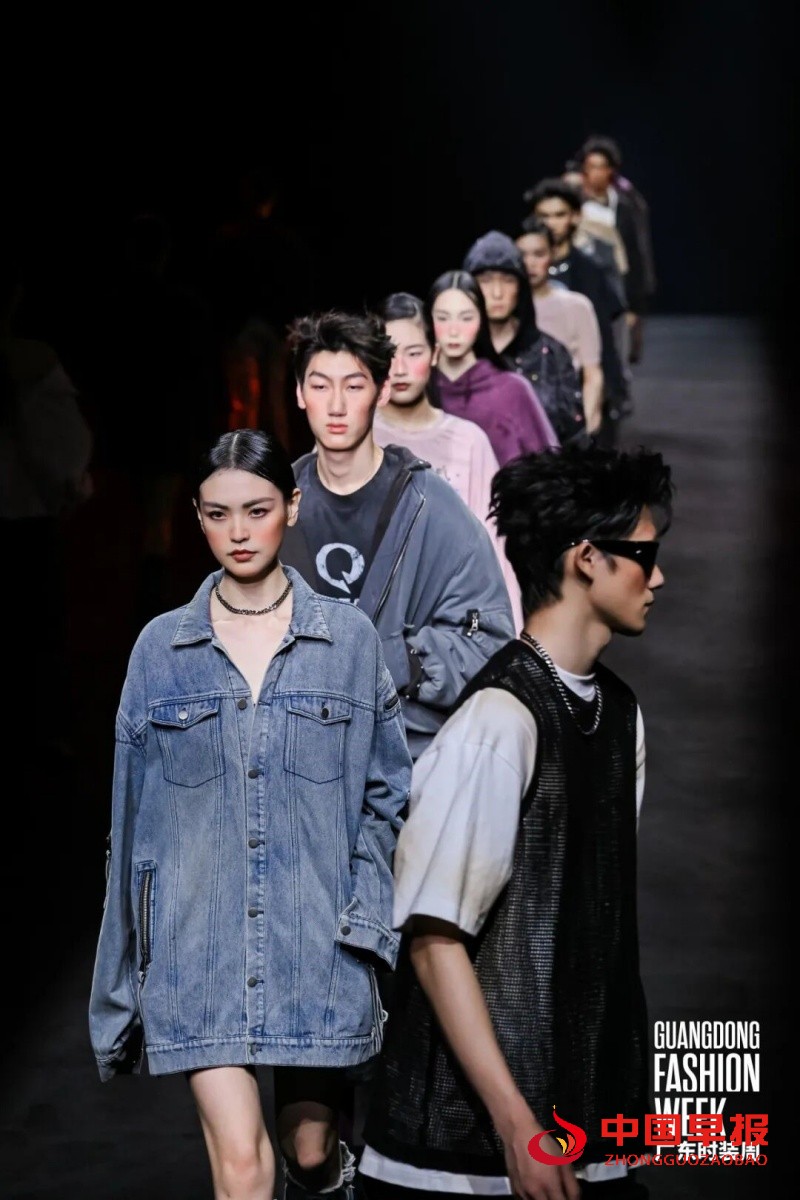 1759147831180772.jpg 4_副本.jpg