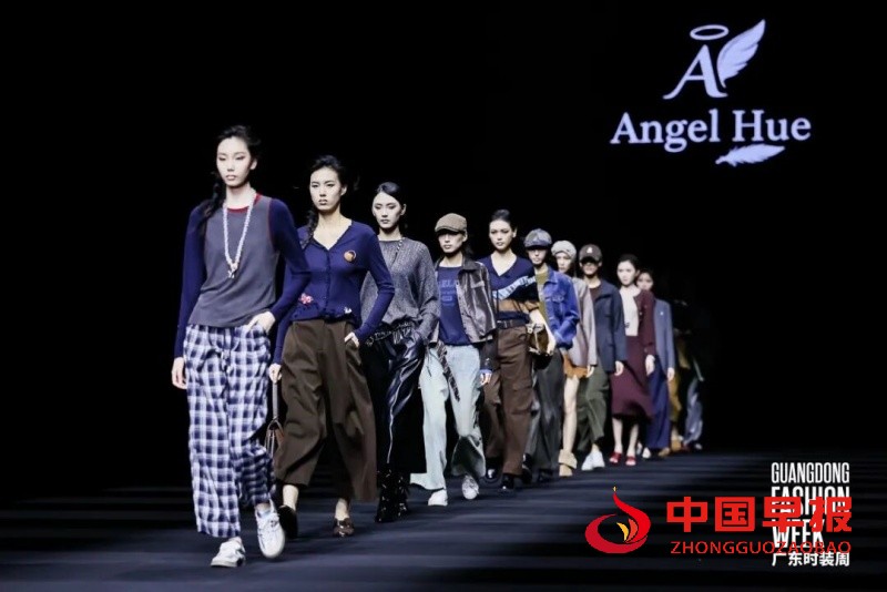 1759151543518625.jpg 1_副本.jpg