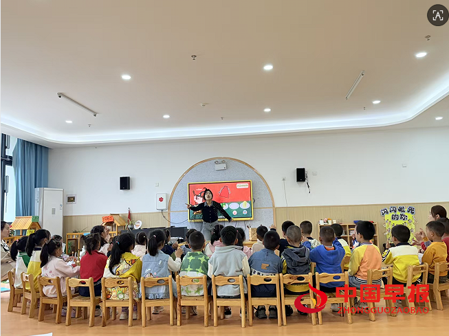 1759197774193345.png 2.png