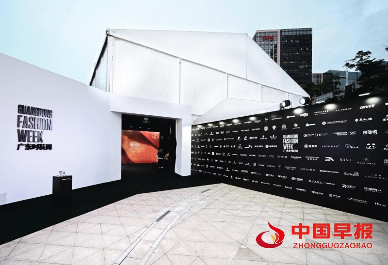 1759242325907212.jpg 1_副本.jpg