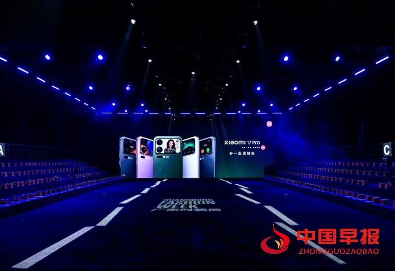 1759242333165616.jpg 2_副本.jpg