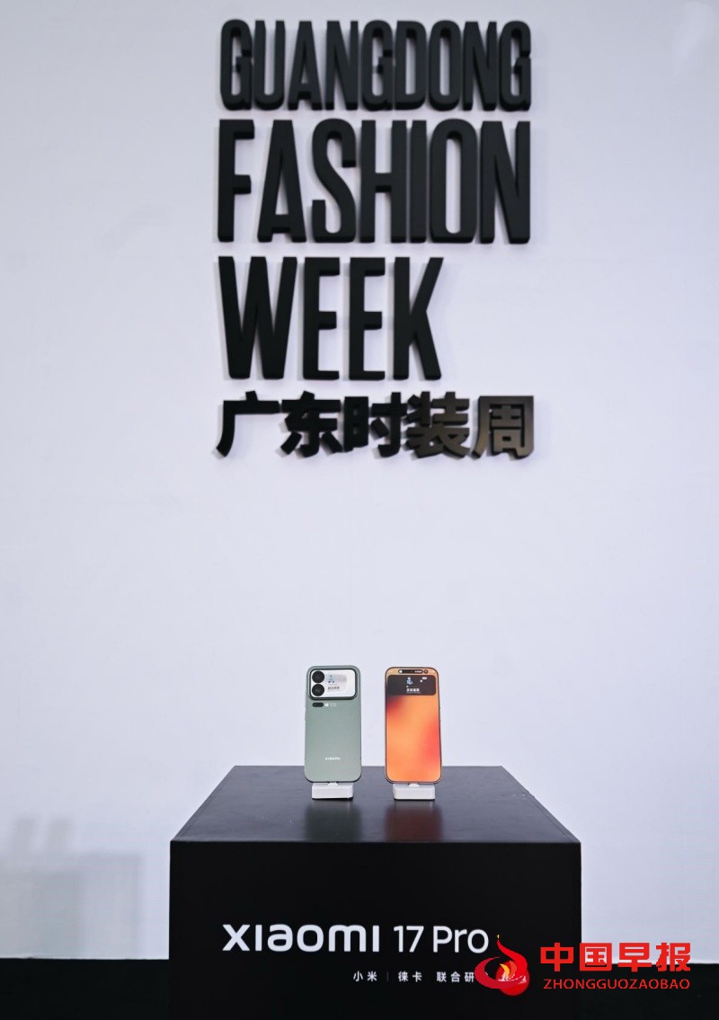 1759242351209432.jpg 4_副本.jpg