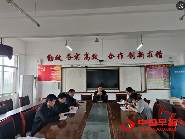 1759290618155312.png 11.png