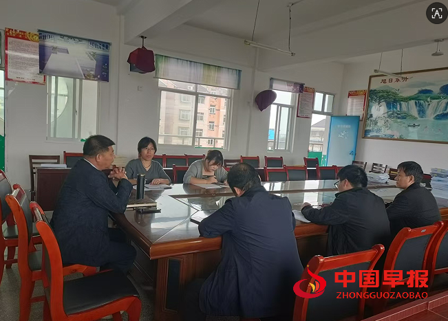 1759290637216598.png 22.png