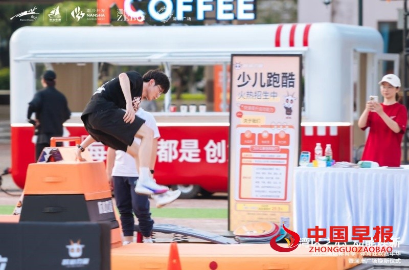 1759318965360290.jpg 3_副本.jpg