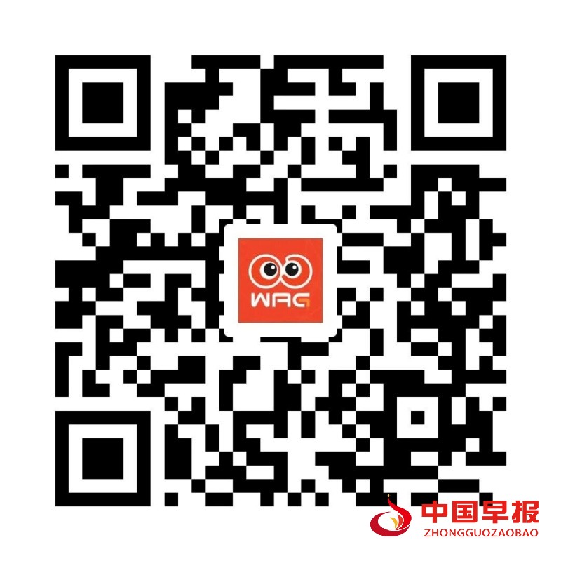 1759416490997479.jpg 8_副本.jpg