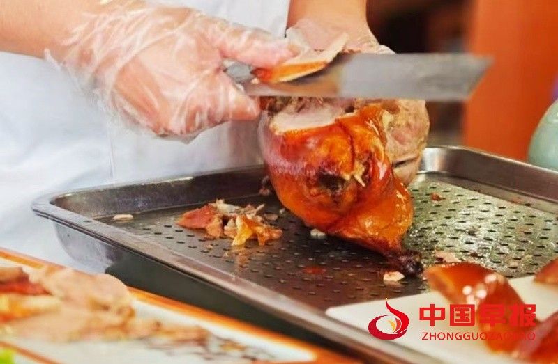 1759418807189806.jpg 微信图片_20251002210226_118_157_副本.jpg