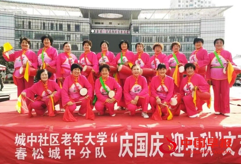 1759582354101852.jpg 640_副本.jpg