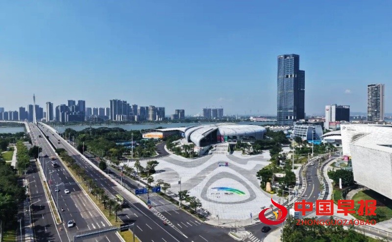 1759763180117256.jpg 4_副本.jpg