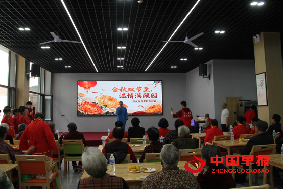 1759849336171368.png 图片4.png