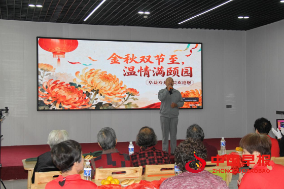 1759849432153712.png 图片9.png