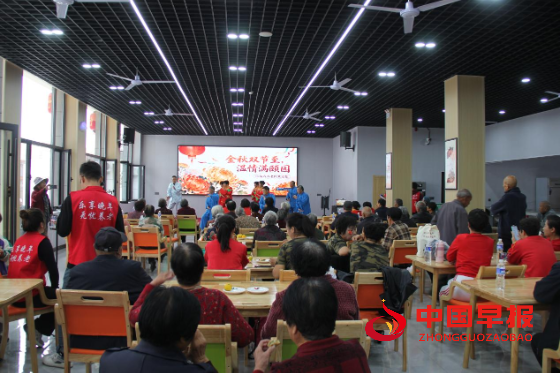 1759849478117735.png 图片12.png