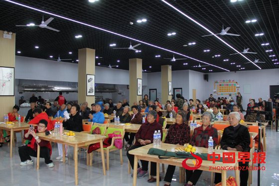 1759849509763204.png 图片10.png