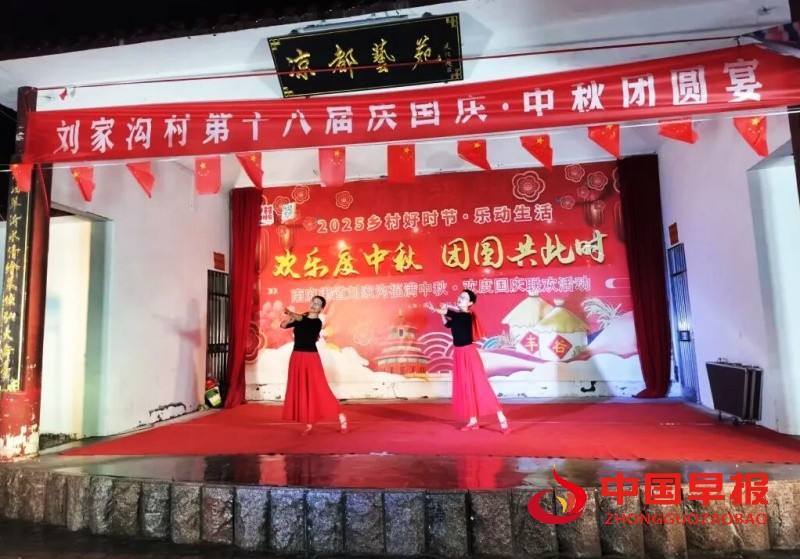 1759854219204402.jpg 640 (1)_副本.jpg