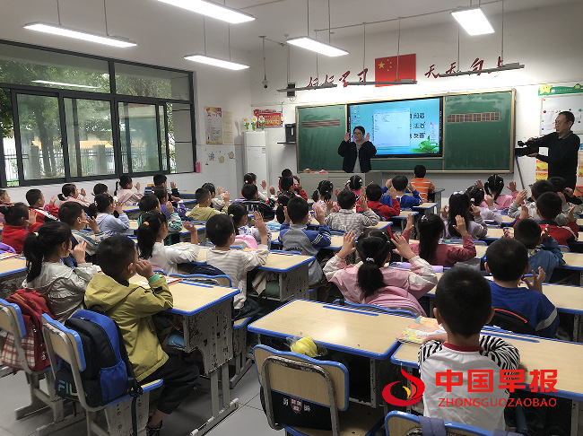 1759975731101936.png 33课堂.png