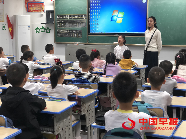 1759975752207532.png 22课前.png