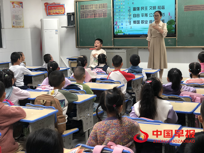 1759975802187444.png 55餐前.png