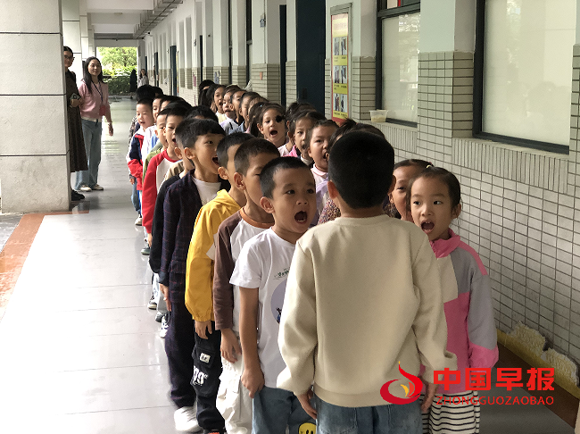 1759975841143400.png 66队列.png