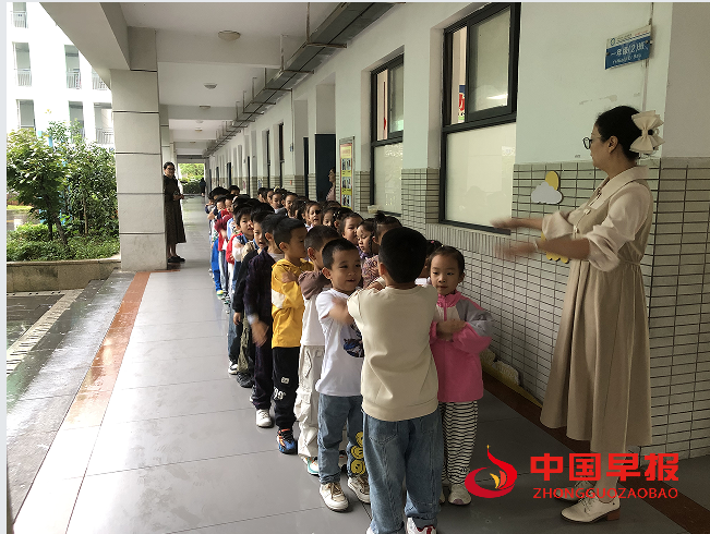 1759975859146385.png 77队列.png