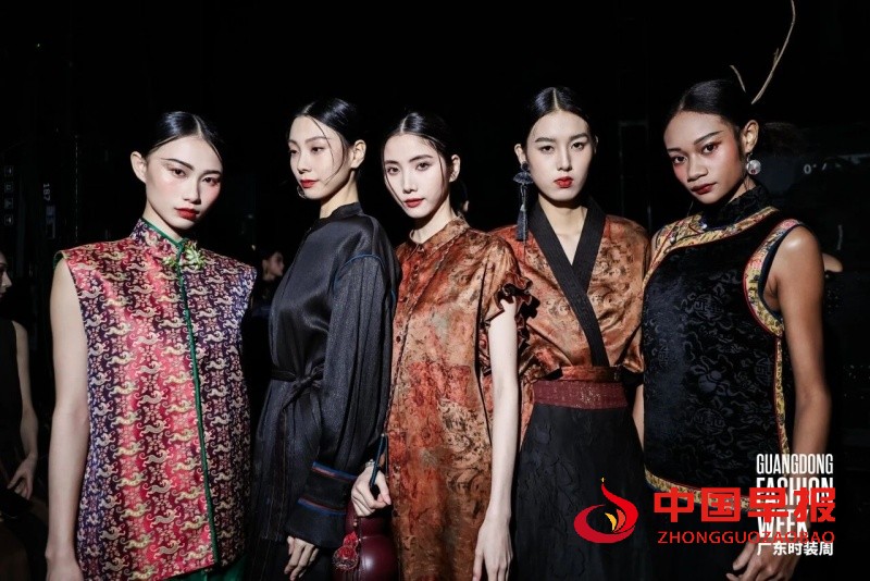 1759977212104968.jpg 1_副本.jpg