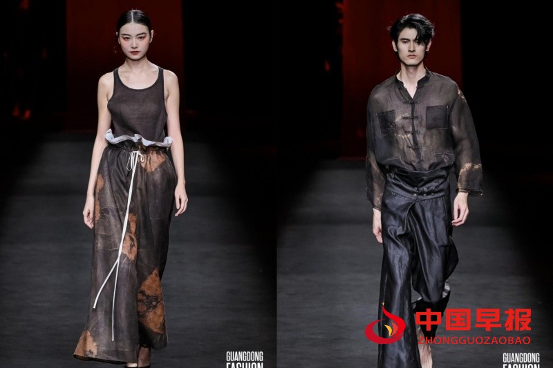 1759977241585910.jpg 4_副本.jpg