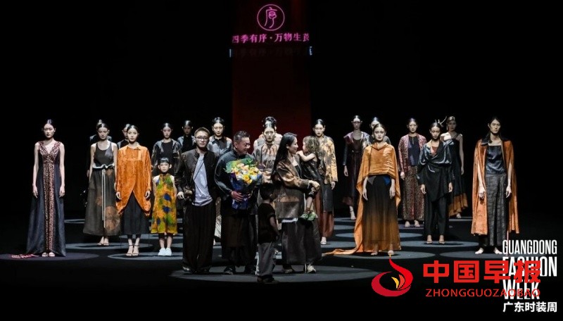 1759977283636815.jpg 7_副本.jpg