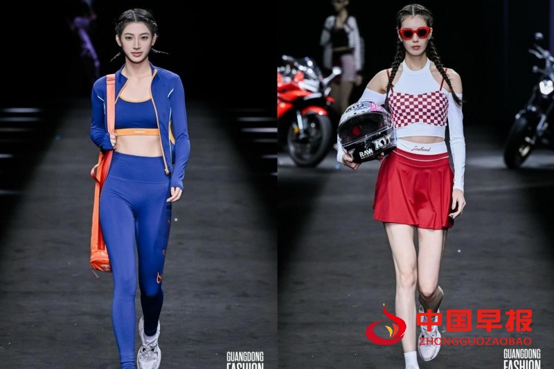 1759979360156740.jpg 2_副本.jpg