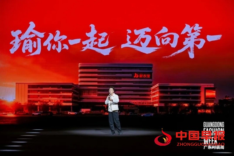 1759979377574074.jpg 4_副本.jpg