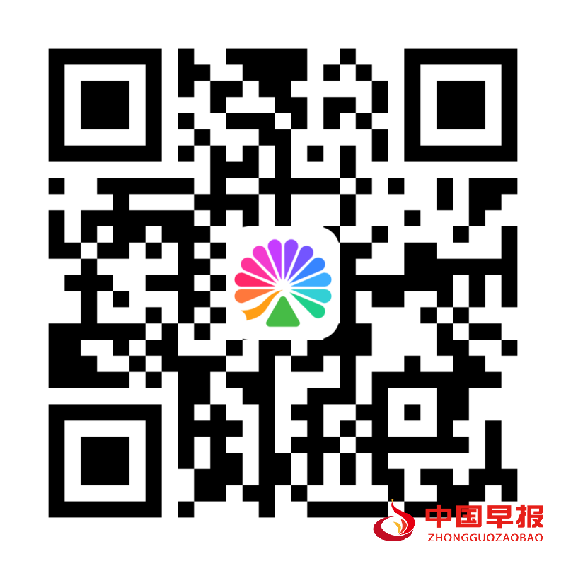 1759986826825022.png 6_副本.png