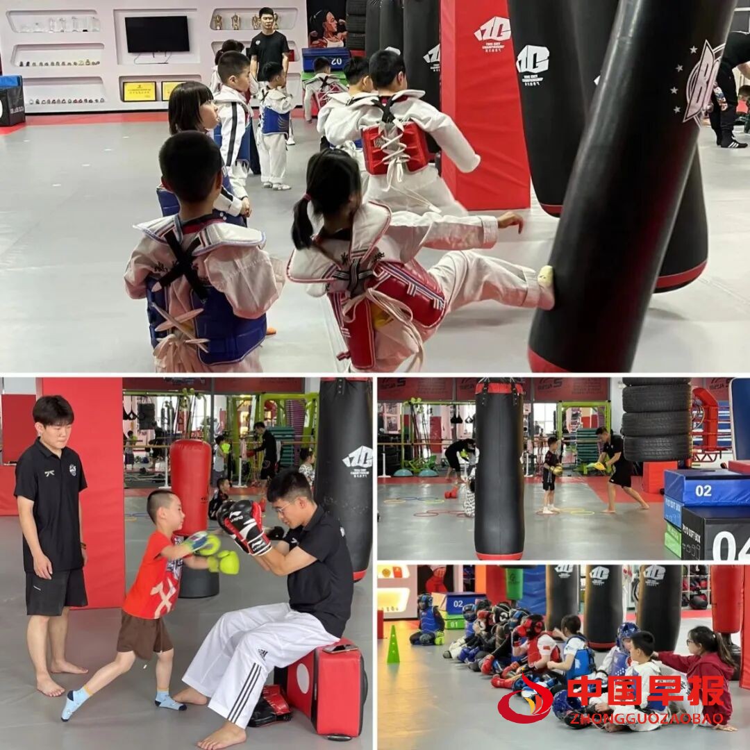 1760003407149566.jpg 图片04.jpg