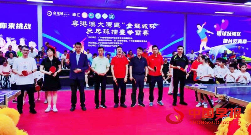 1760018722177522.jpg 2_副本.jpg