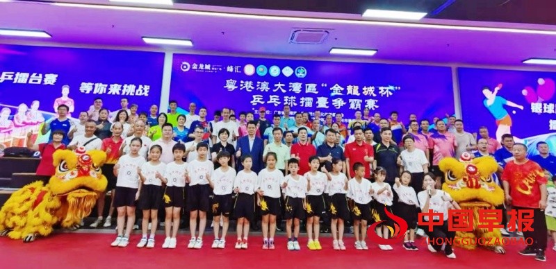 1760018738153482.jpg 3_副本.jpg