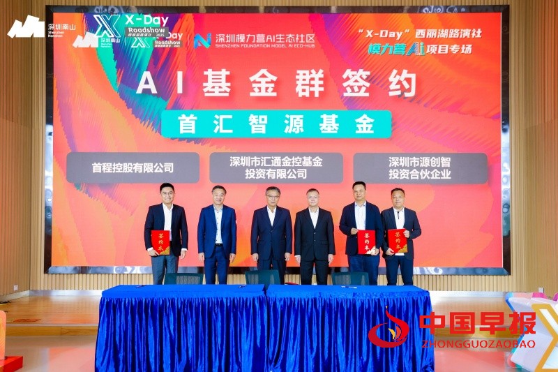 1760021842186541.jpg 5_副本.jpg