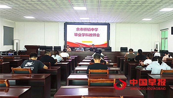 1760090939128221.jpg 1.jpg