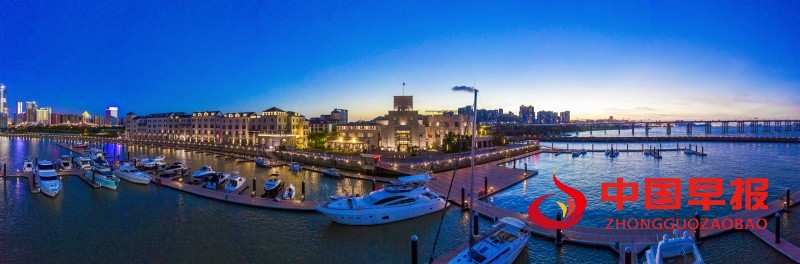 1760201932522968.jpg 1_副本.jpg