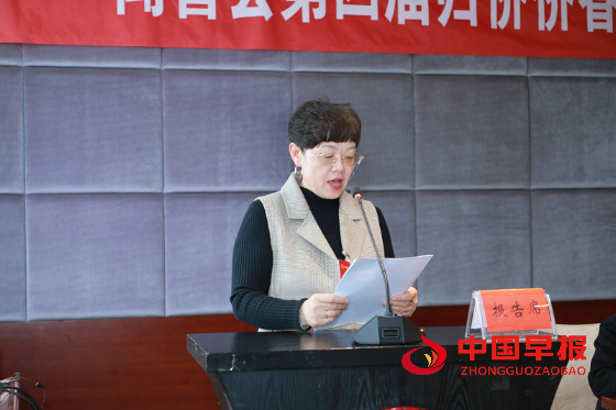 1760269785158311.png 图片6.png