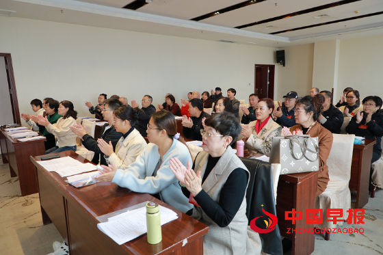 1760269879193701.png 图片8.png