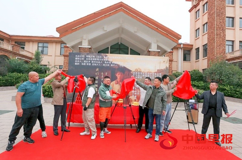 1760335389123833.jpg 1_副本.jpg