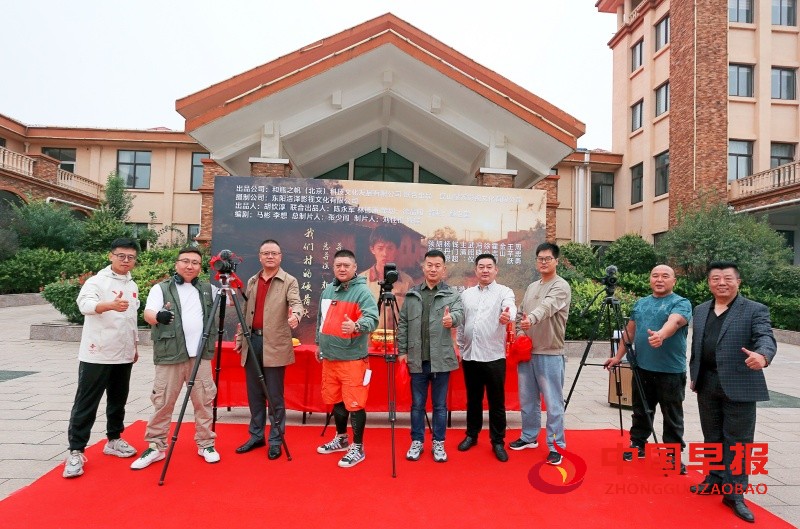 1760335397916037.jpg 2_副本.jpg