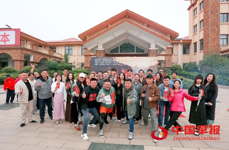 1760335415647580.jpg 4_副本.jpg