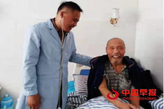 1760370571211111.png 微信图片_20251013232553_14_459_副本.png