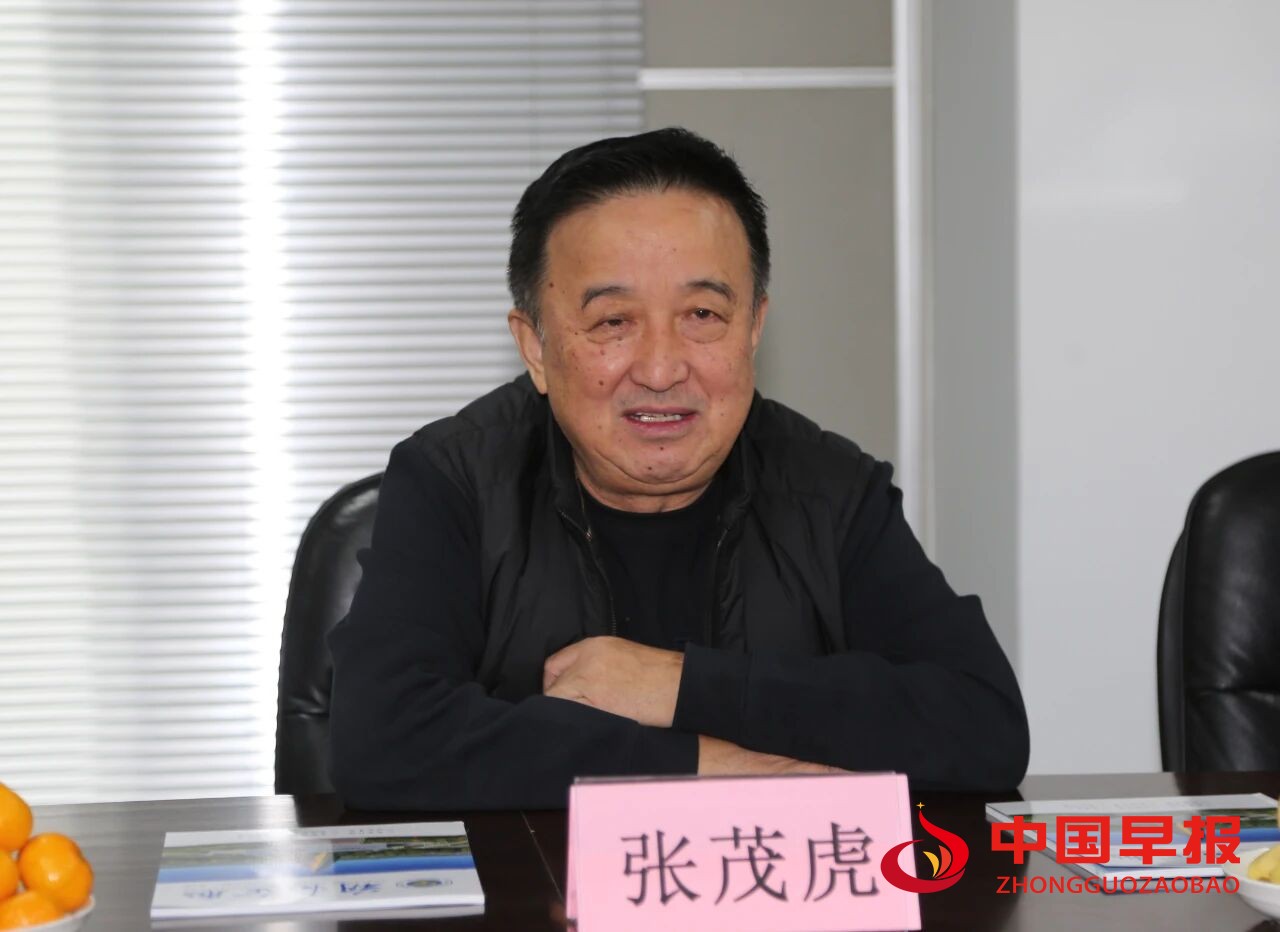 1760411201515032.jpg 图片04.jpg