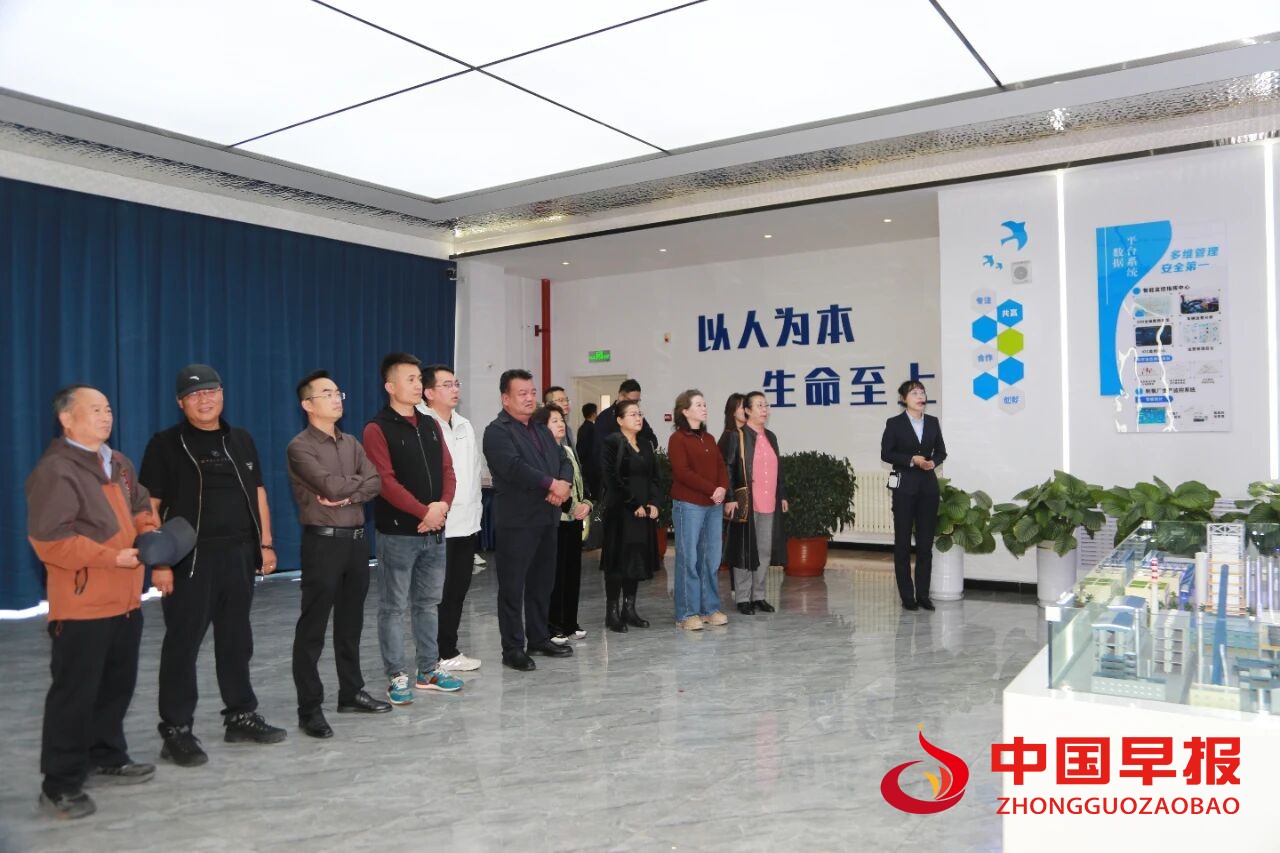 1760411819342599.jpg 图片07.jpg