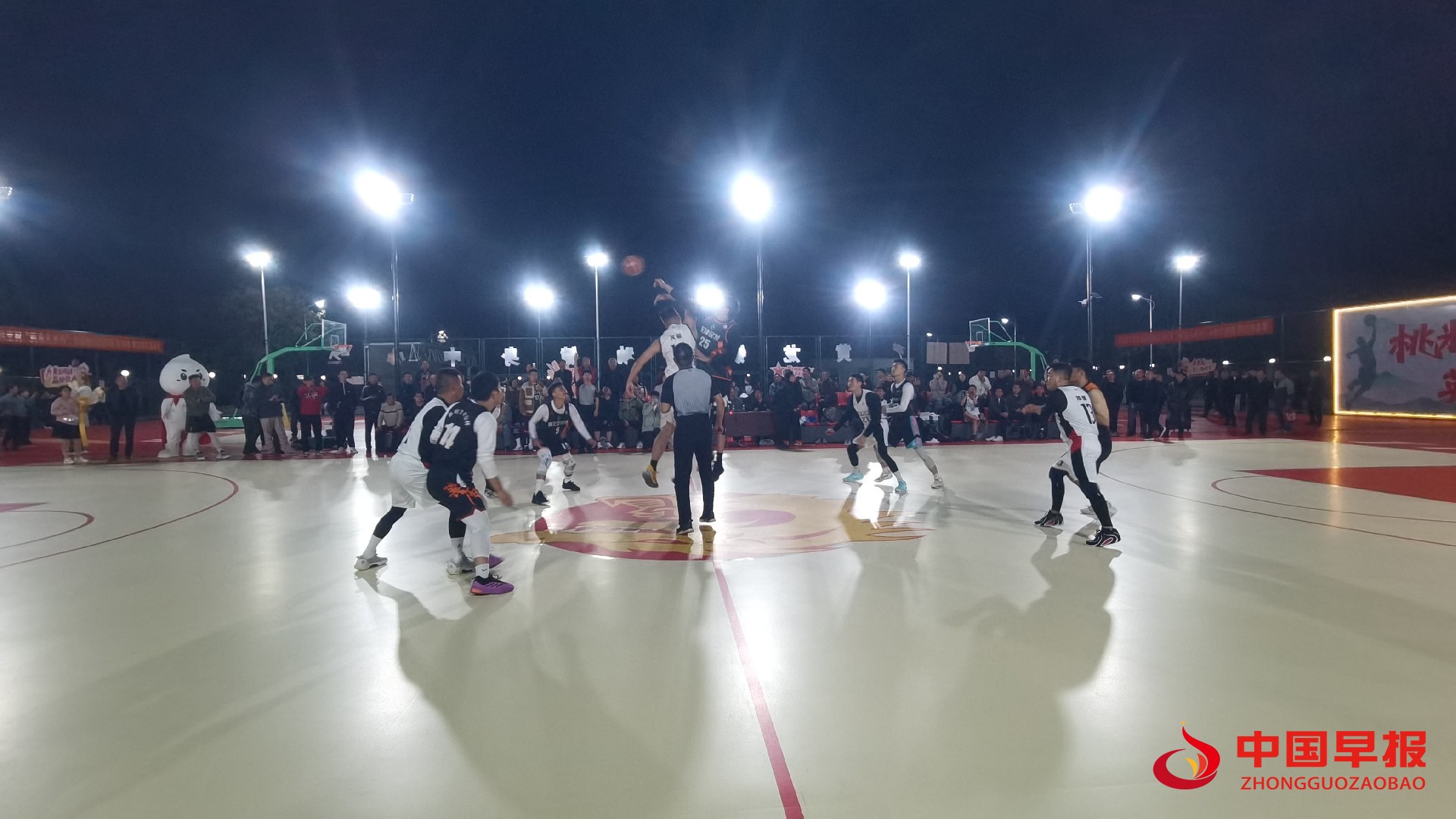 1760413571769803.jpg 1760413571769803.jpg