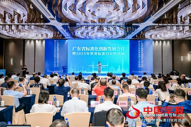 1760434497148630.jpg 1_副本.jpg